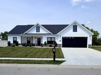 home photo