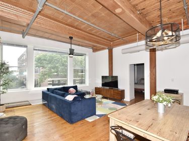 385 Worthington Street, Unit 2F, Springfield, MA 01103