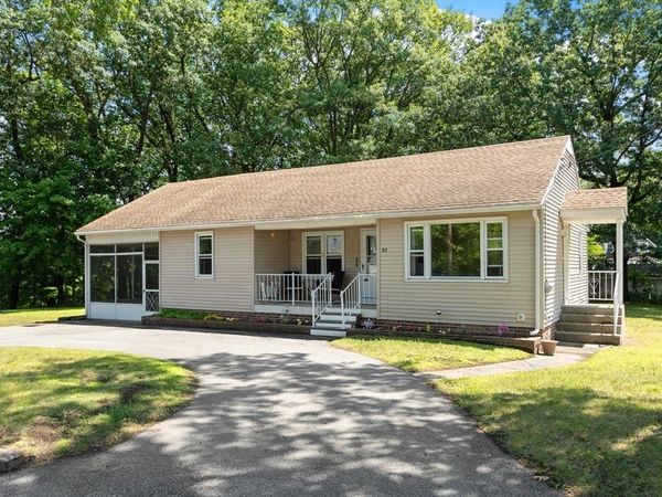 80 Tenth St., Leominster, MA 01453