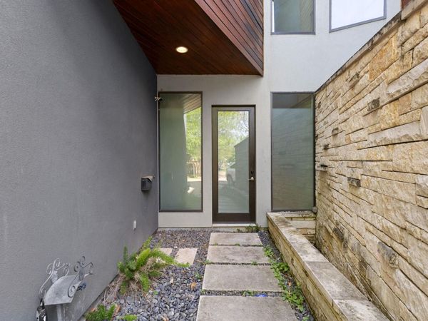 1907 W 30th ST, Austin, TX 78703