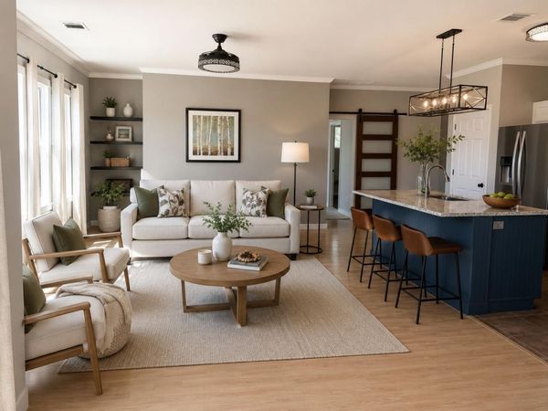 7501 Shadowridge RUN , Unit 135, Austin, TX 78749