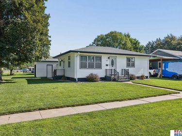 848 W 21 Street, Fremont, NE 68025
