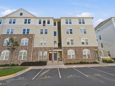 24678 BYRNE MEADOW SQUARE , ALDIE, VA 20105