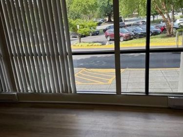 6800 FLEETWOOD ROAD , Unit 111, MCLEAN, VA 22101