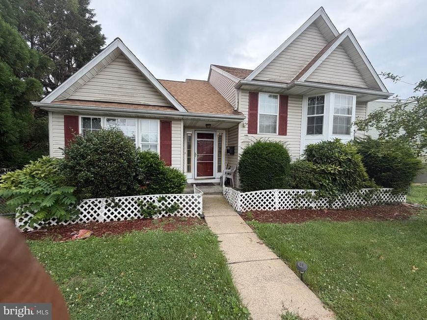 1919 Altavue Road , Baltimore, MD 21228 Main Photo