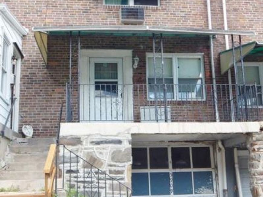 5909 Newtown Avenue , Philadelphia, PA 19120 Main Photo