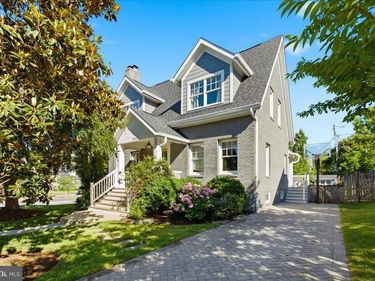 5121 25TH STREET N, ARLINGTON, VA 22207
