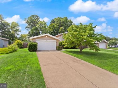 131 EVERGREEN STREET, STERLING, VA 20164