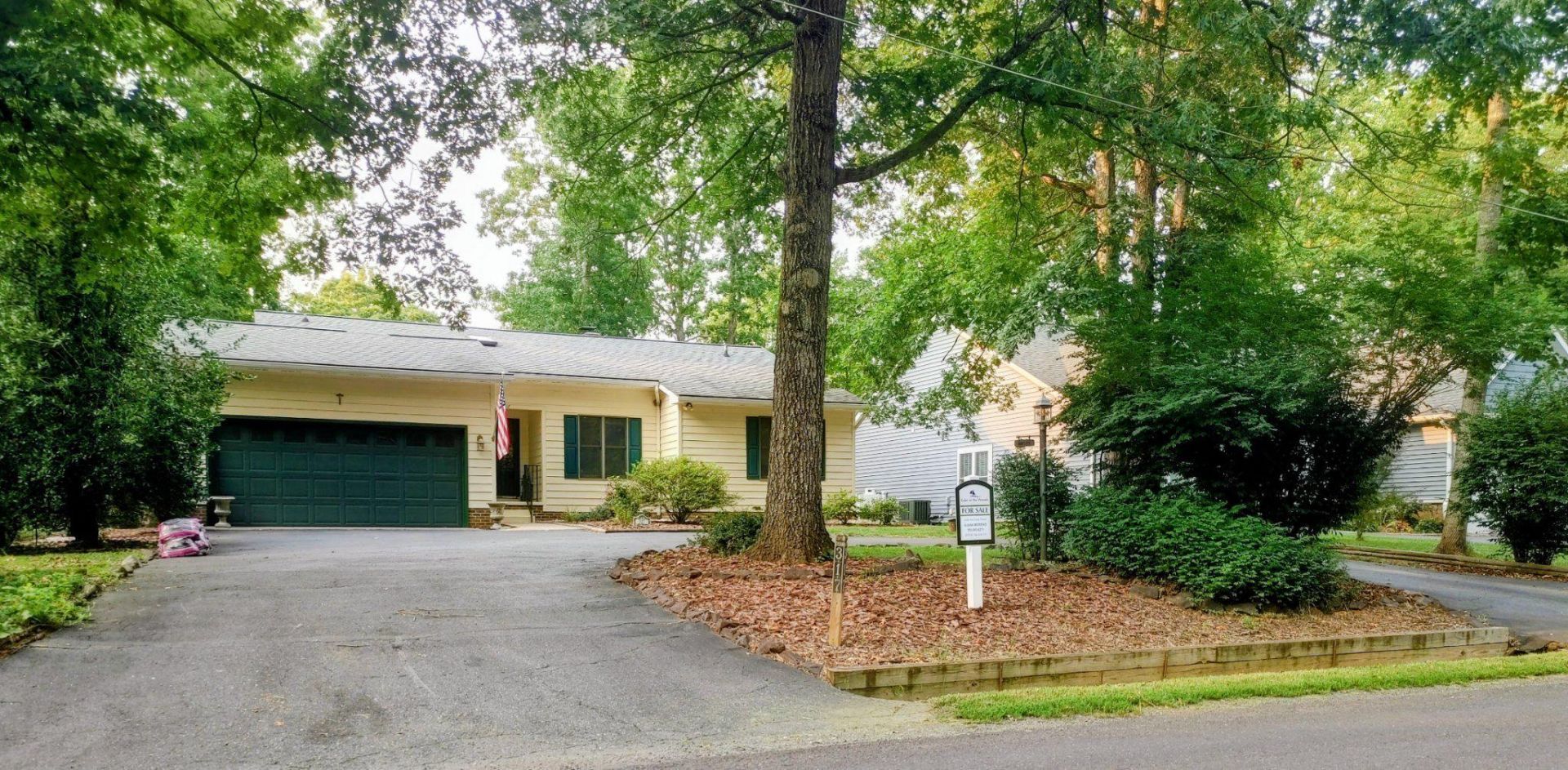 102 Fairway Drive , Locust Grove, VA 22508 Main Photo