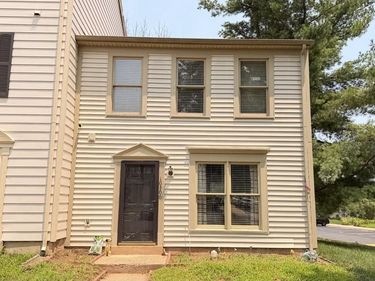 10500 ORONOCO LANE, MANASSAS, VA 20109