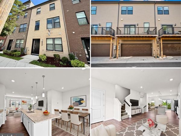 615 S HAVEN STREET , BALTIMORE, MD 21224