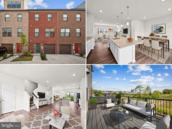 647 MOZART WAY , BALTIMORE, MD 21224