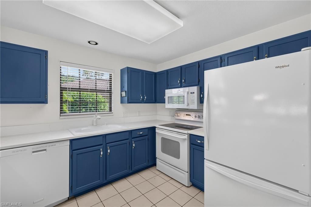 6623 Ilex Cir , Unit C, Naples, FL 34109 Photo