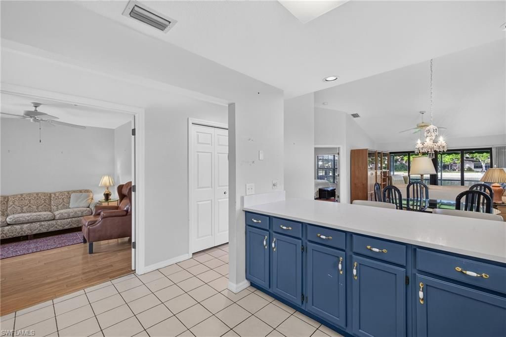 6623 Ilex Cir , Unit C, Naples, FL 34109 Photo