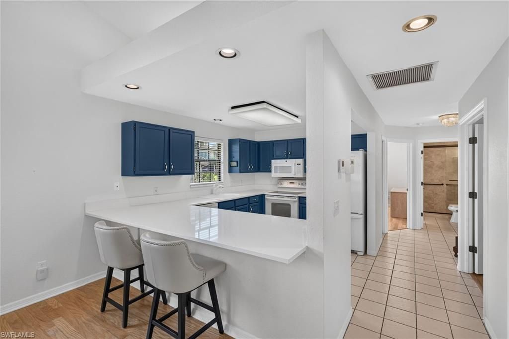 6623 Ilex Cir , Unit C, Naples, FL 34109 Photo