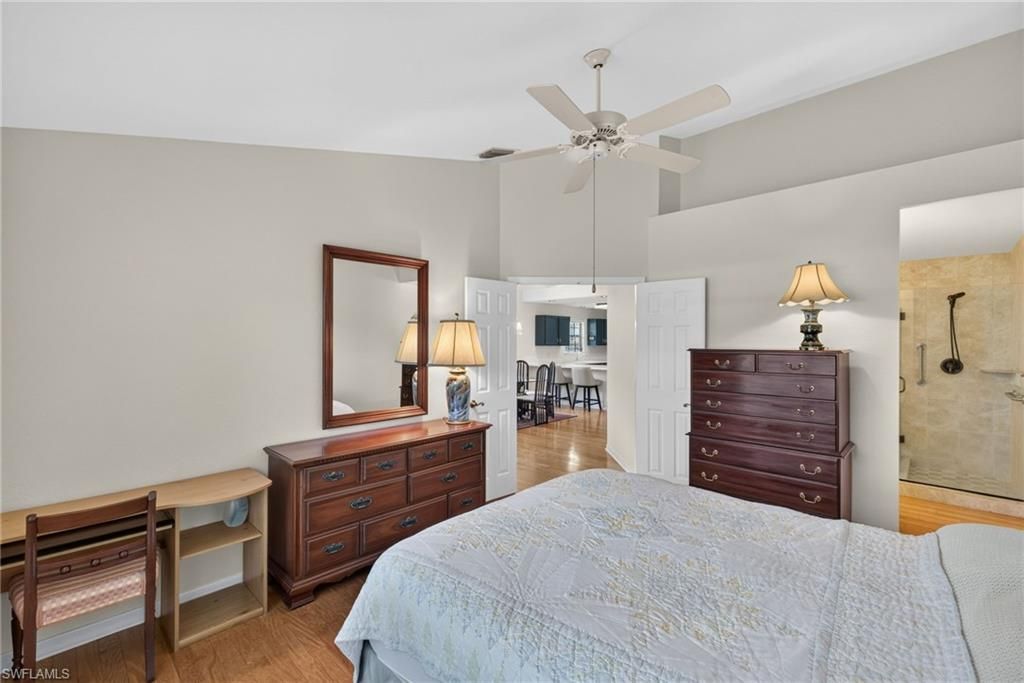 6623 Ilex Cir , Unit C, Naples, FL 34109 Photo