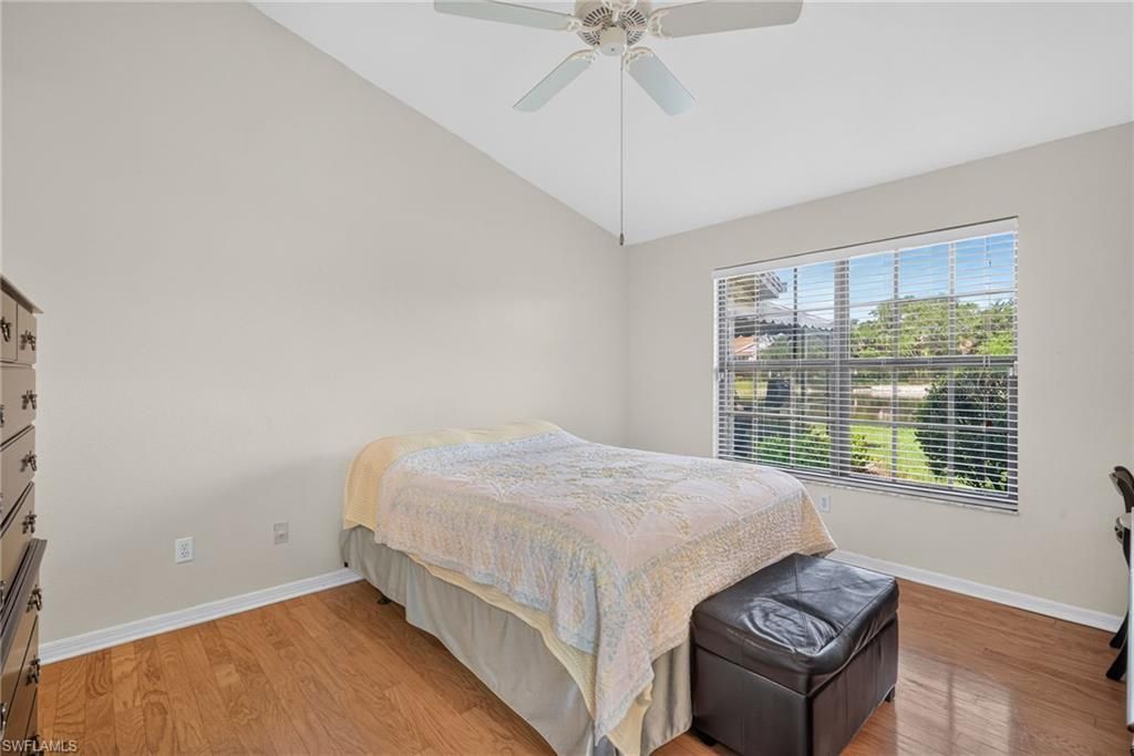 6623 Ilex Cir , Unit C, Naples, FL 34109 Photo