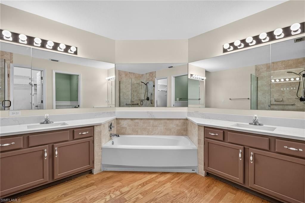 6623 Ilex Cir , Unit C, Naples, FL 34109 Photo
