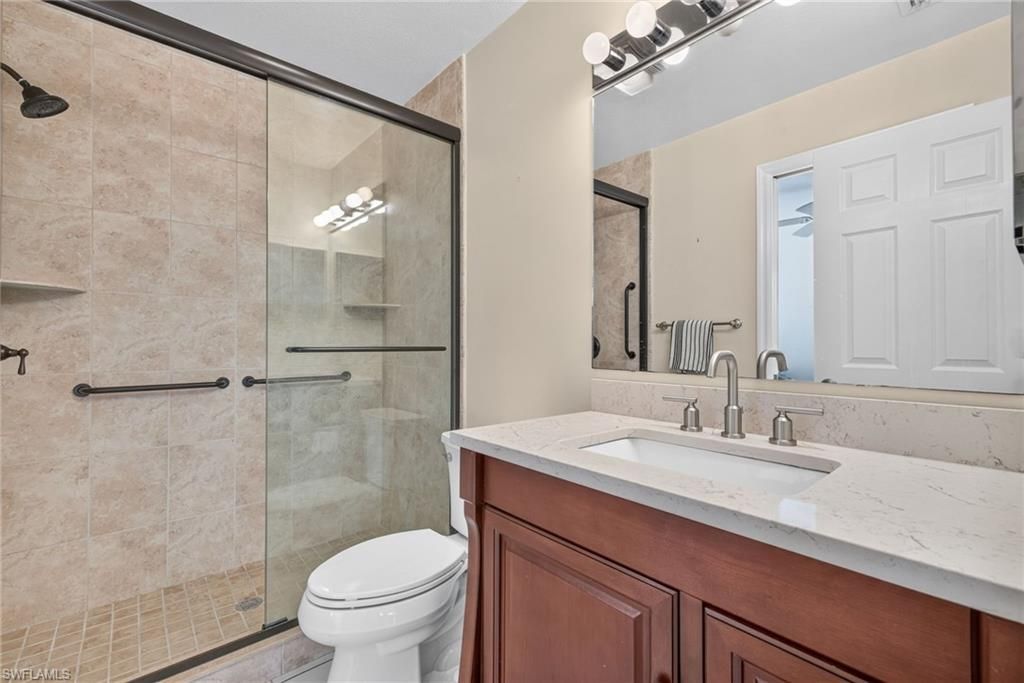6623 Ilex Cir , Unit C, Naples, FL 34109 Photo