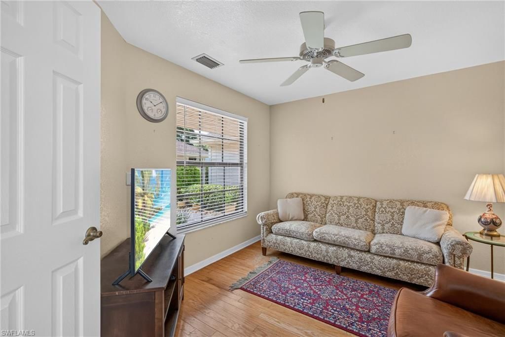6623 Ilex Cir , Unit C, Naples, FL 34109 Photo