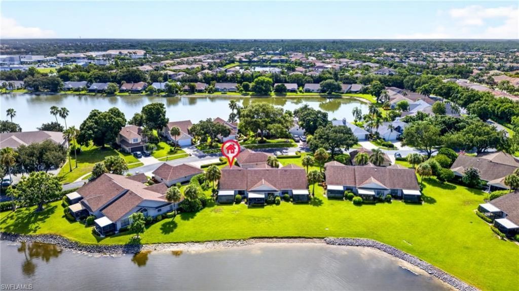 6623 Ilex Cir , Unit C, Naples, FL 34109 Photo