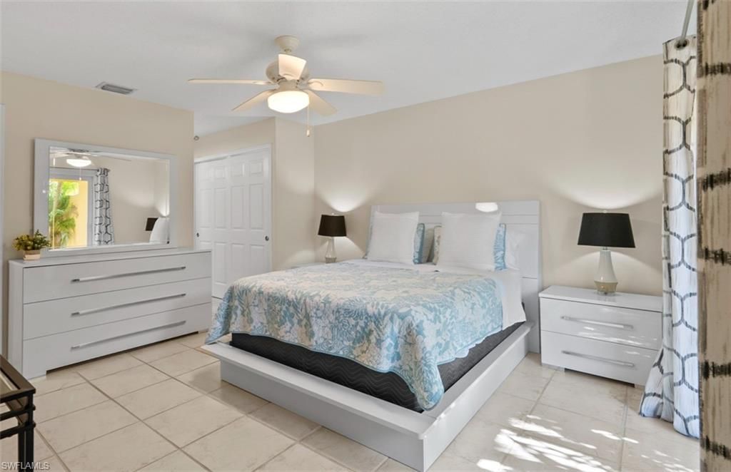 136 Harrison Rd, Unit 1, Naples, FL 34112 Photo