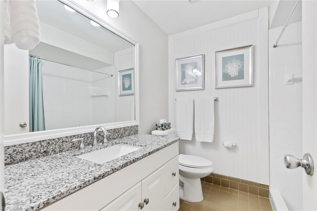 136 Harrison Rd, Unit 1, Naples, FL 34112 Photo