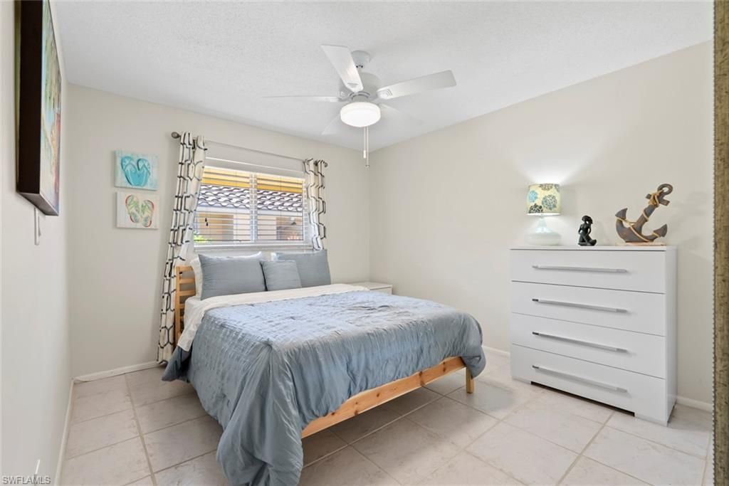 136 Harrison Rd, Unit 1, Naples, FL 34112 Photo