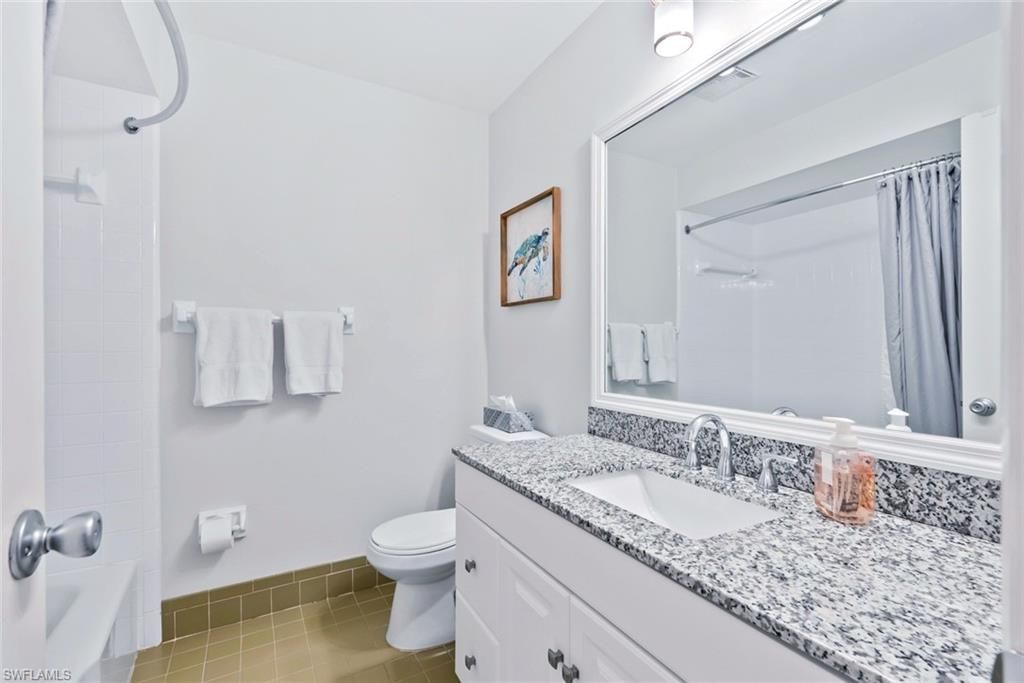 136 Harrison Rd, Unit 1, Naples, FL 34112 Photo