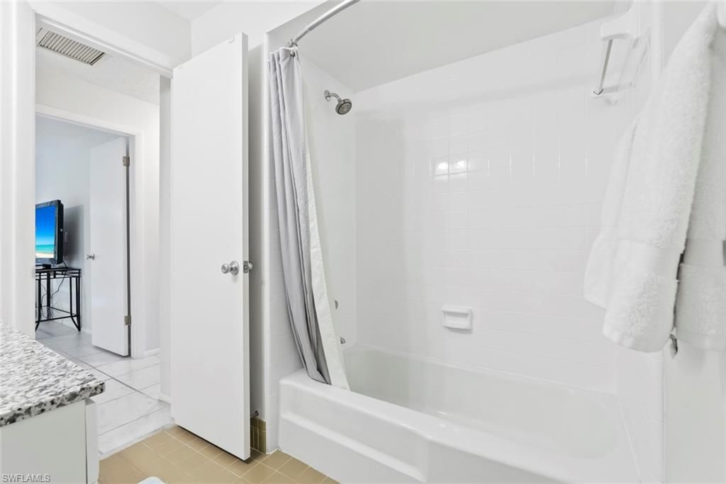 136 Harrison Rd, Unit 1, Naples, FL 34112 Photo
