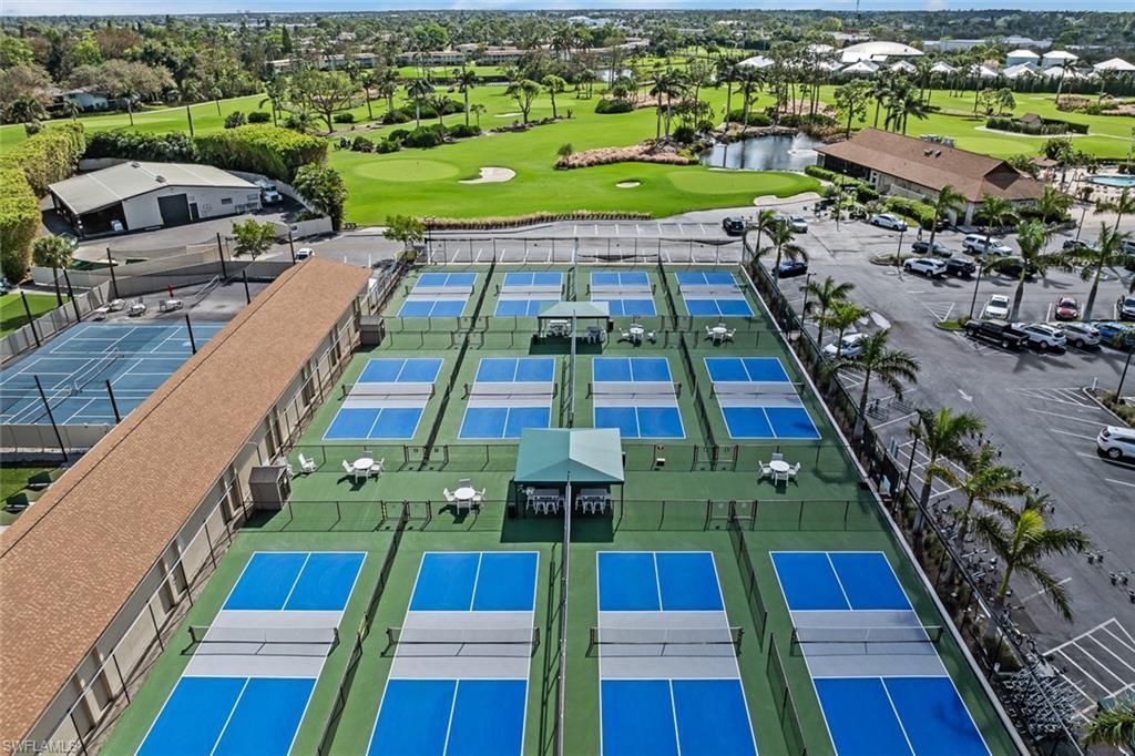 136 Harrison Rd, Unit 1, Naples, FL 34112 Photo