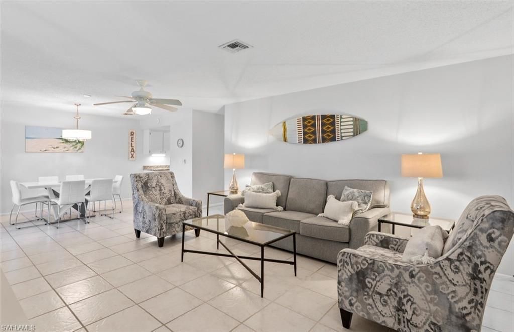 136 Harrison Rd, Unit 1, Naples, FL 34112 Photo
