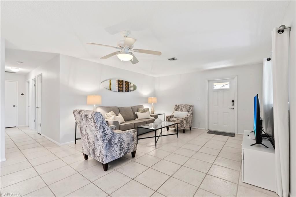 136 Harrison Rd, Unit 1, Naples, FL 34112 Photo