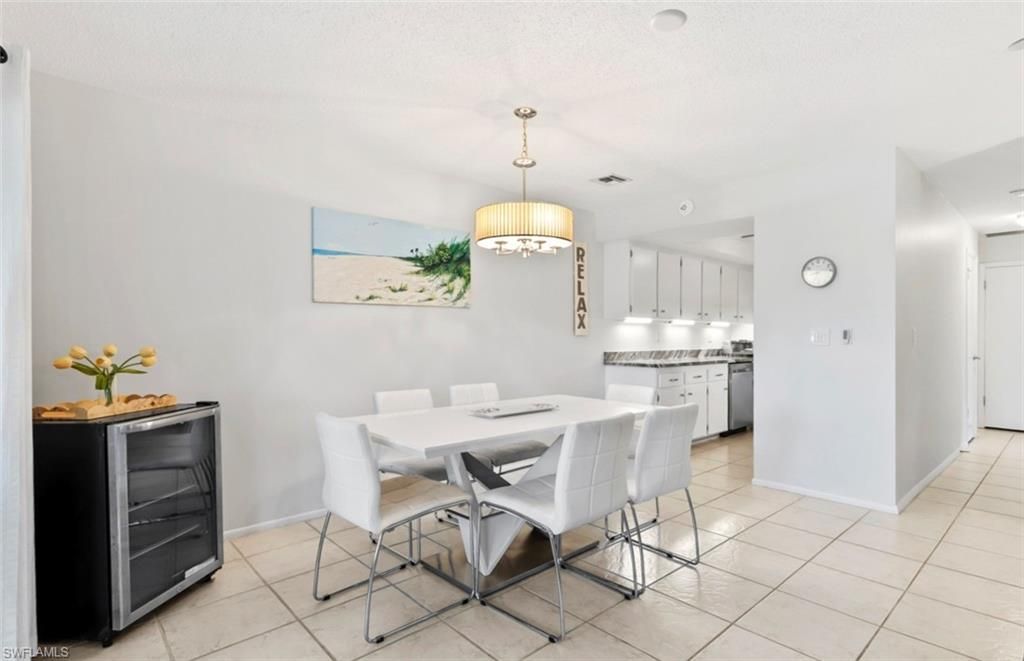 136 Harrison Rd, Unit 1, Naples, FL 34112 Photo