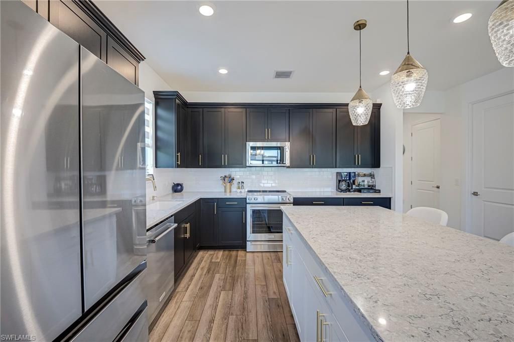 5641 Celebration Dr , Ave Maria, FL 34142 Photo