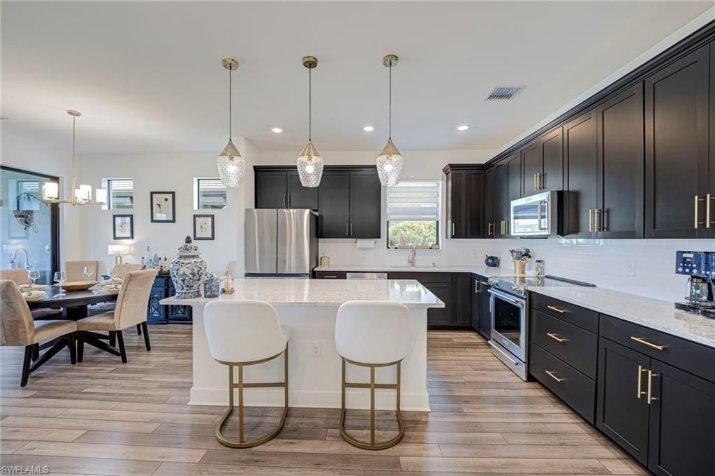 5641 Celebration Dr , Ave Maria, FL 34142 Photo
