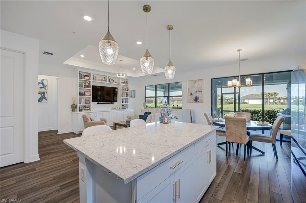 5641 Celebration Dr , Ave Maria, FL 34142 Photo