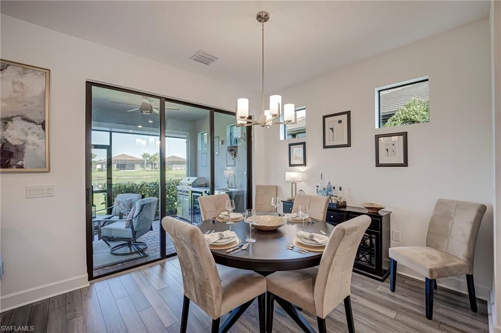 5641 Celebration Dr , Ave Maria, FL 34142 Photo