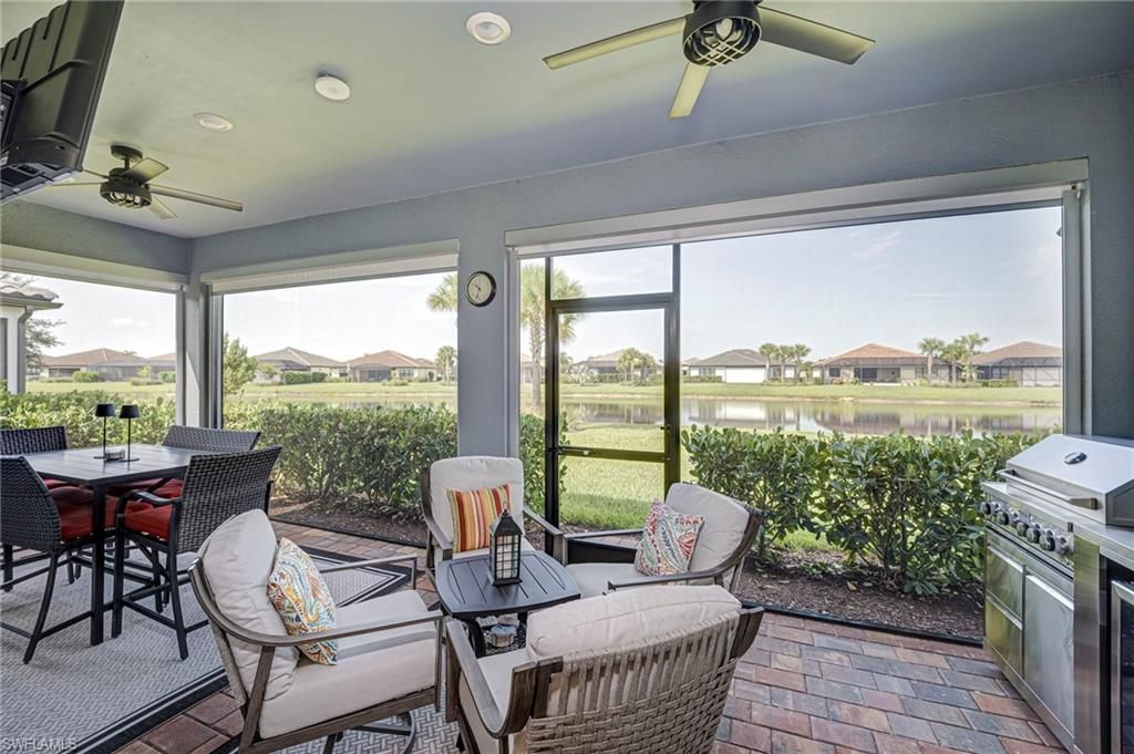 5641 Celebration Dr , Ave Maria, FL 34142 Photo