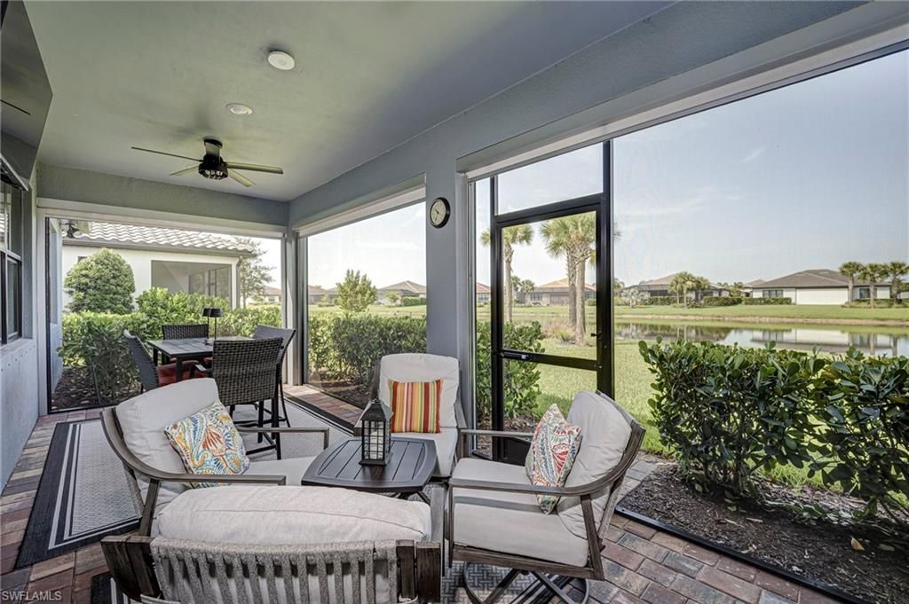 5641 Celebration Dr , Ave Maria, FL 34142 Photo
