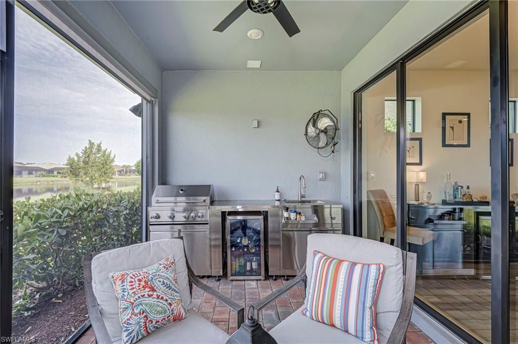 5641 Celebration Dr , Ave Maria, FL 34142 Photo