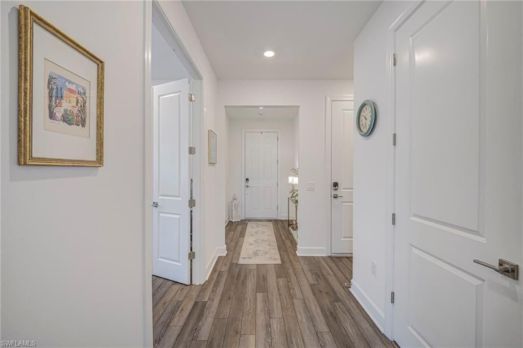 5641 Celebration Dr , Ave Maria, FL 34142 Photo