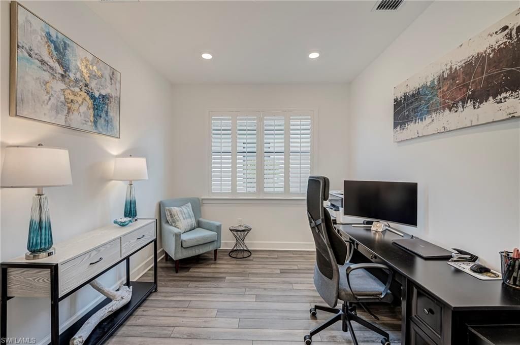 5641 Celebration Dr , Ave Maria, FL 34142 Photo