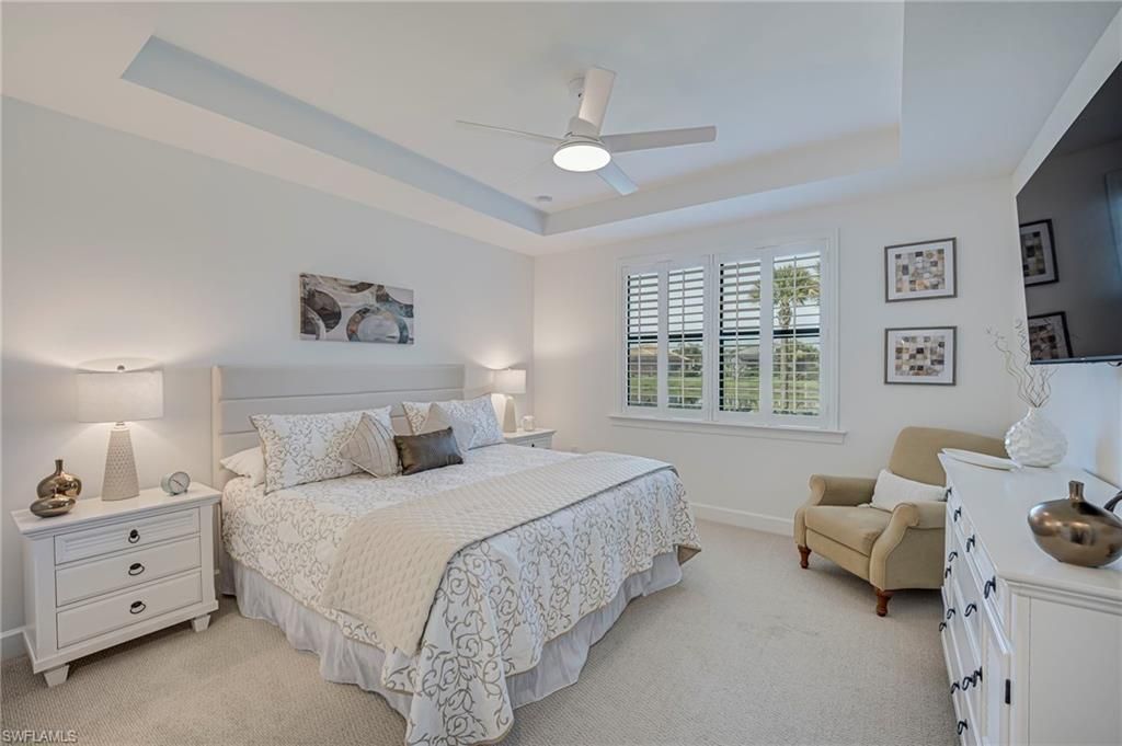 5641 Celebration Dr , Ave Maria, FL 34142 Photo