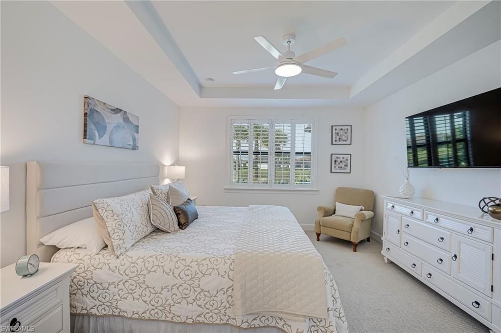 5641 Celebration Dr , Ave Maria, FL 34142 Photo