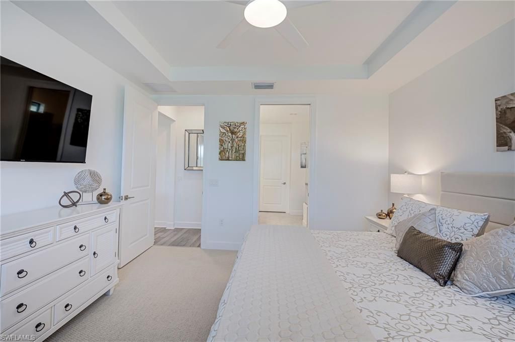 5641 Celebration Dr , Ave Maria, FL 34142 Photo