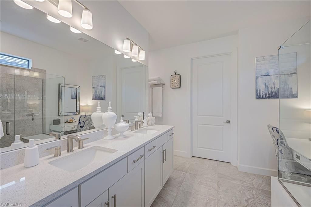 5641 Celebration Dr , Ave Maria, FL 34142 Photo