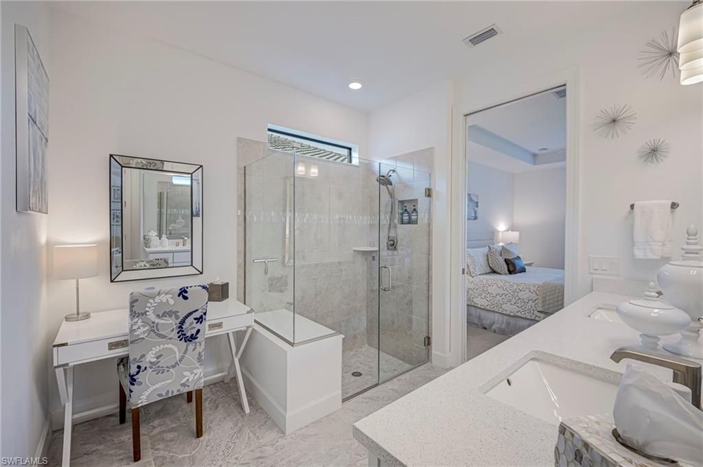 5641 Celebration Dr , Ave Maria, FL 34142 Photo