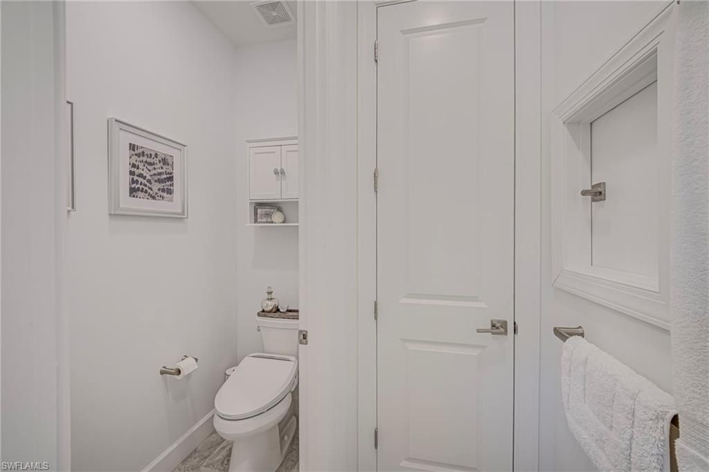 5641 Celebration Dr , Ave Maria, FL 34142 Photo