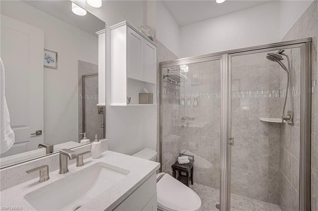 5641 Celebration Dr , Ave Maria, FL 34142 Photo